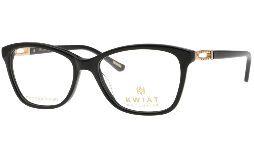 KWIAT EX KW EXR 9092 - A