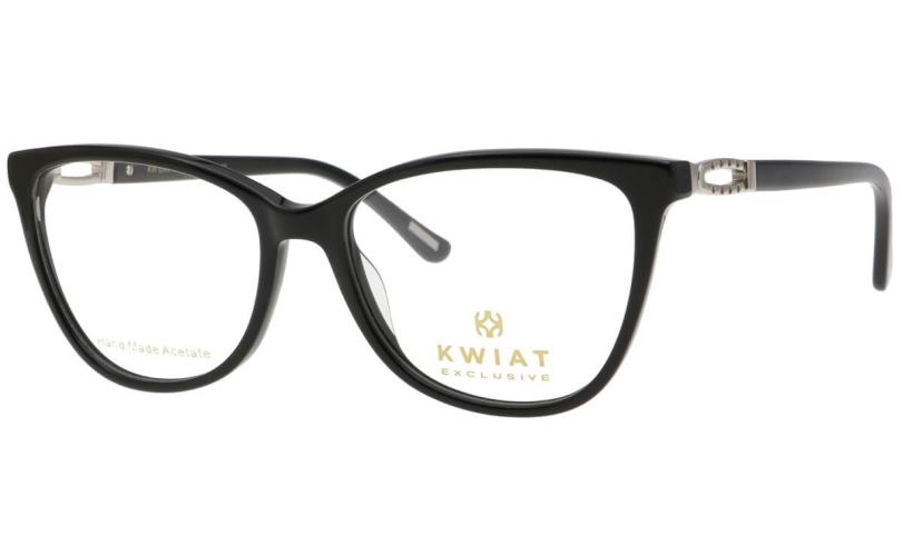 KWIAT EX KW EXR 9091 - I