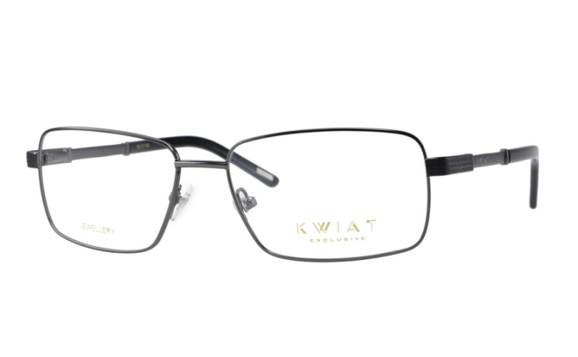 KWIAT EX KW EXR 9046 - C