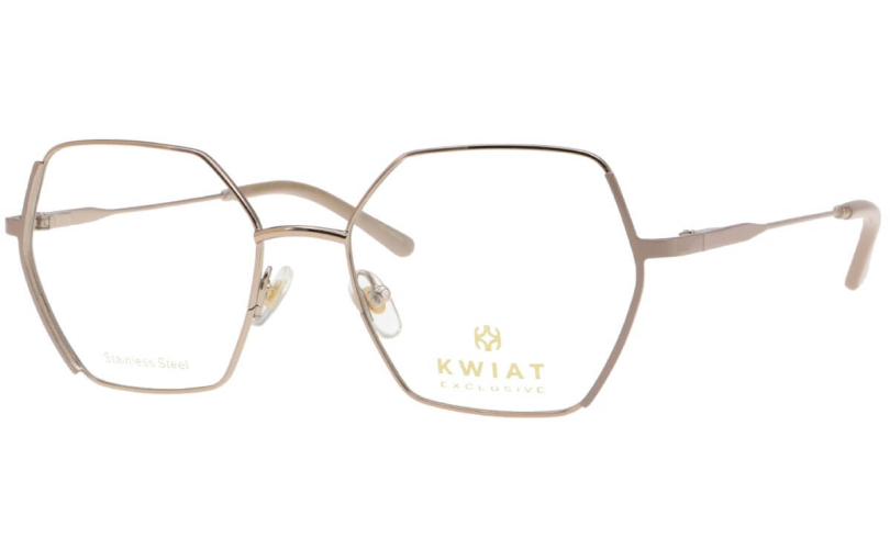 KWIAT EX KW EXR 9174 - F