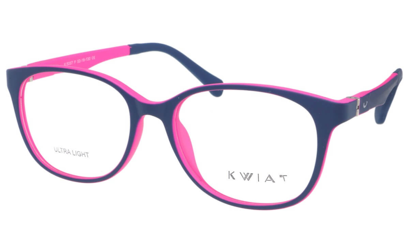 KWIAT - JUNIOR K 5057 F