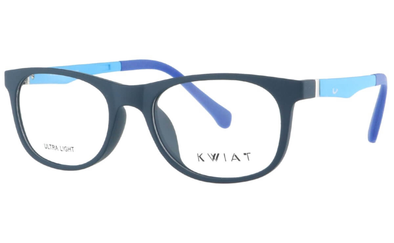 KWIAT - JUNIOR K 5019 - B