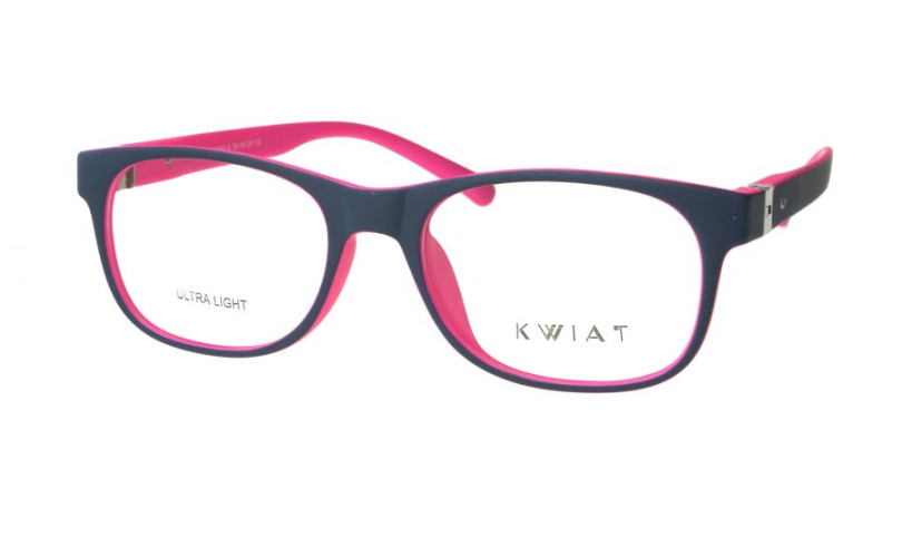 KWIAT - JUNIOR K 5079 - G