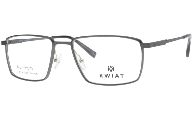 KWIAT K 10154 - B