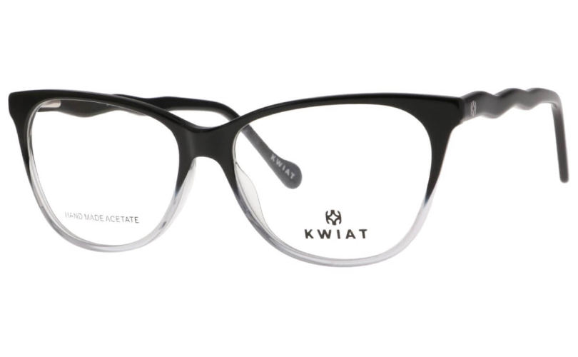 KWIAT K 10127 - B