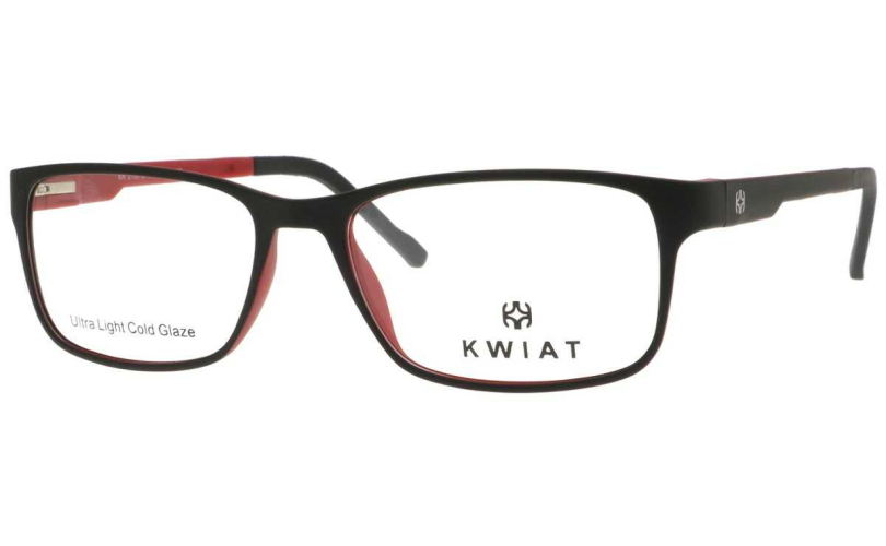 KWIAT KR 2150 - C