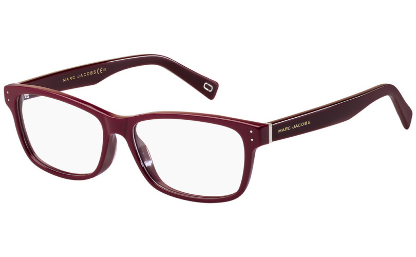 MARC JACOBS 127 - OXU - 5214