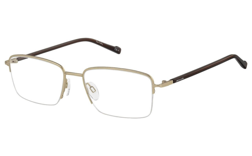 PIERRE CARDIN 6860 - CGS - 5518