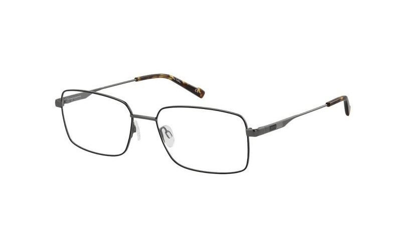 PIERRE CARDIN 6863 - ANS - 5916