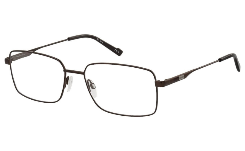 PIERRE CARDIN 6863 - J7D - 5916