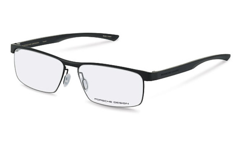 PORSCHE DESIGN P8288 - A - 5815