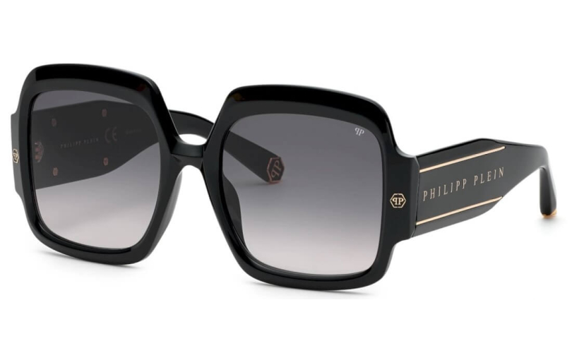 PHILIPP PLEIN SPP038M - 0700