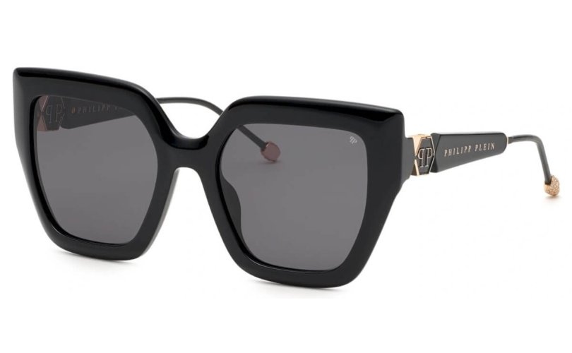 PHILIPP PLEIN SPP064S - 0700