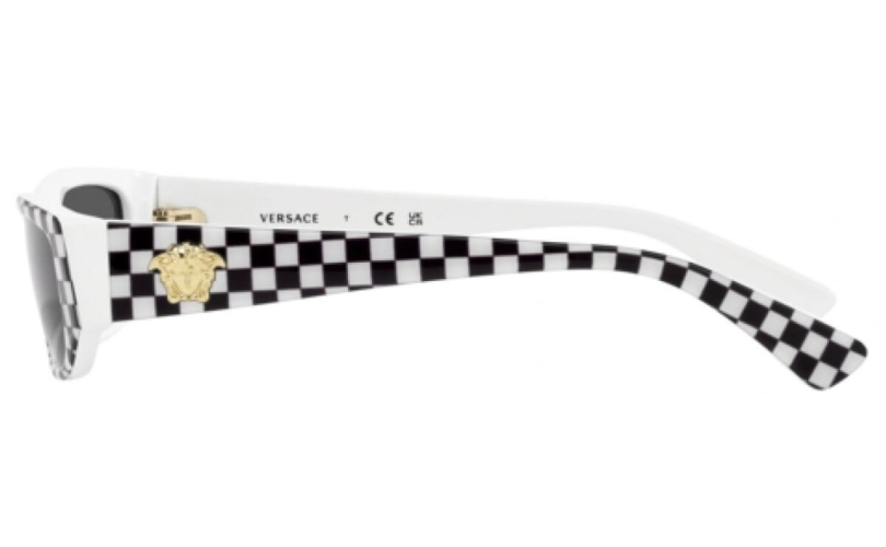 VERSACE VK4002U - 540187 - 2