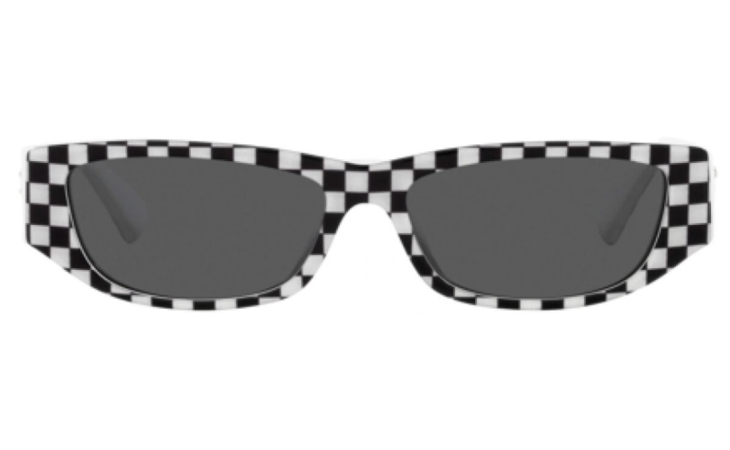 VERSACE VK4002U - 540187 - 3