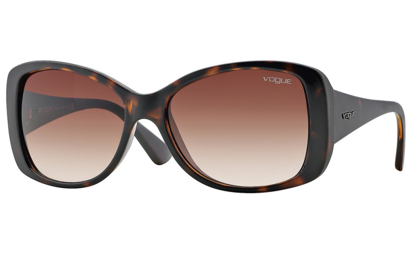 VOGUE VO2843S - W656/13 - 56