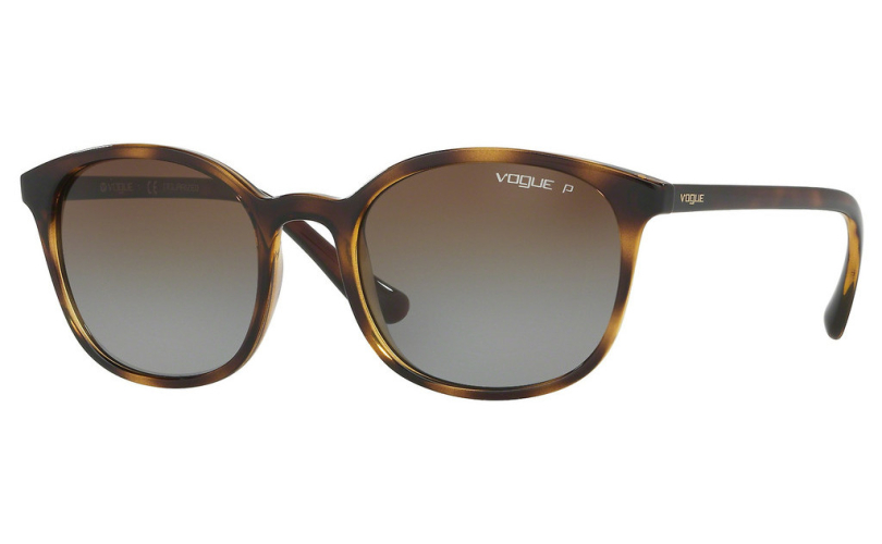 VOGUE VO5051S - W656/T5 - 52