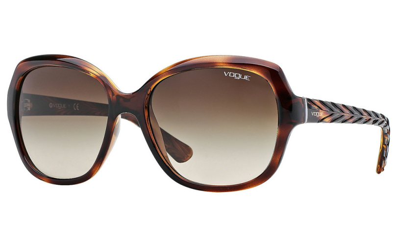 VOGUE VO2871S - 1508/13 - 56