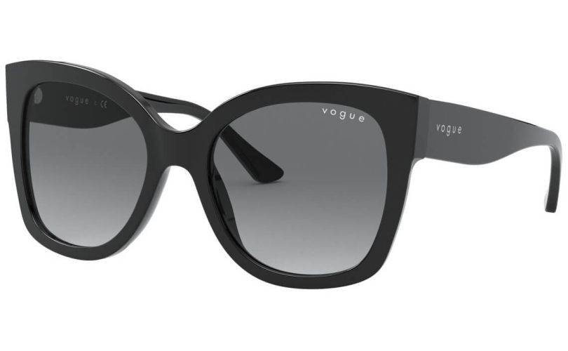 VOGUE VO5338S - W44/11 - 54