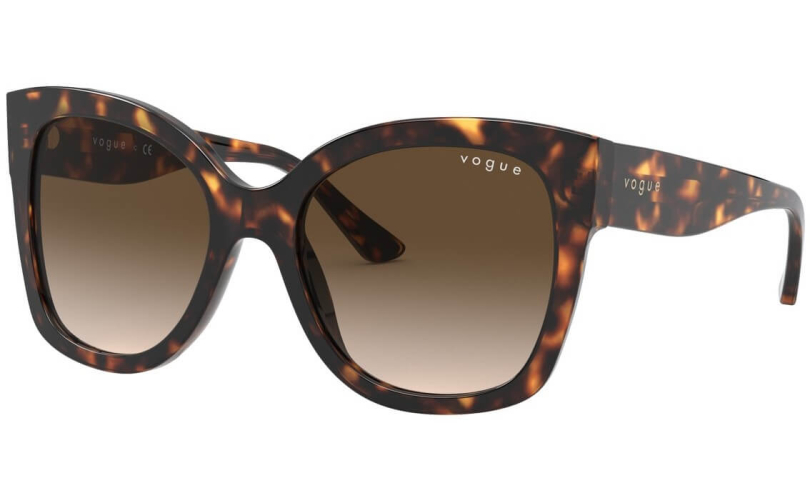 VOGUE VO5338S - W656/13 - 54