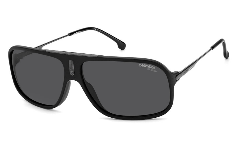 CARRERA COOL 65 - 003/M9 - 65