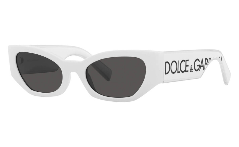 DOLCE & GABBANA DG6186 - 331287