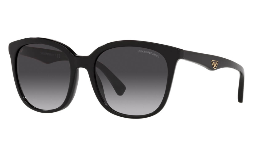 EMPORIO ARMANI EA4157 - 50178G