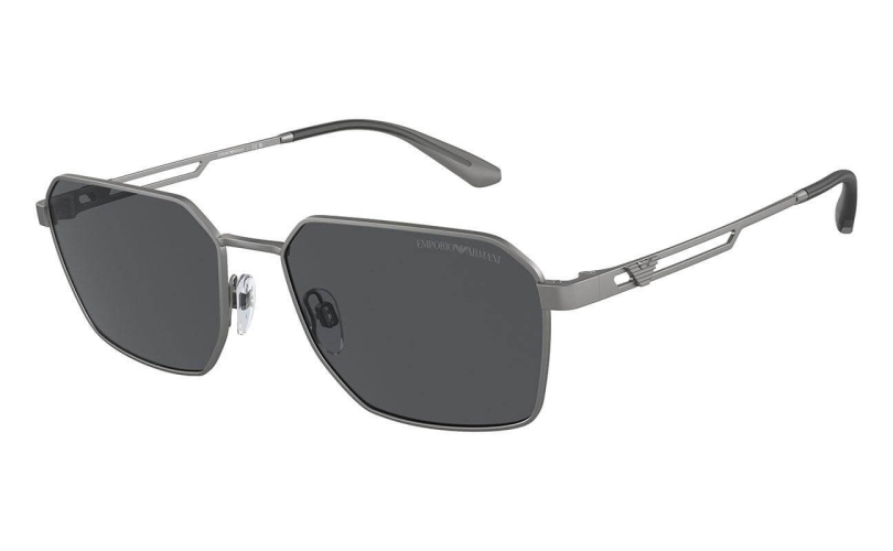 EMPORIO ARMANI EA2140 - 300387