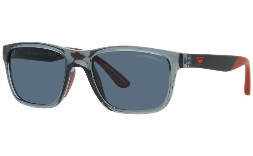 EMPORIO ARMANI - Junior EK4002 - 507280