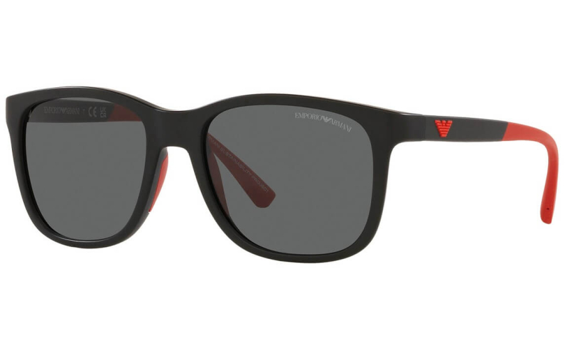 EMPORIO ARMANI - Junior EK4184 - 500187