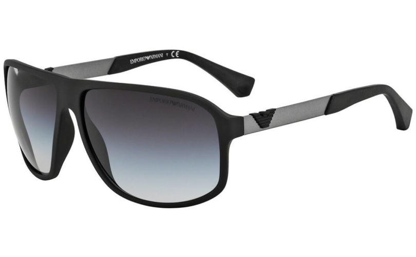 EMPORIO ARMANI EA4029 - 5063/8G - 64