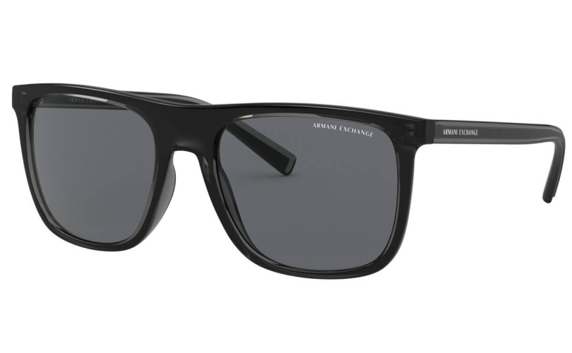 ARMANI EXCHANGE AX4102S - 831887