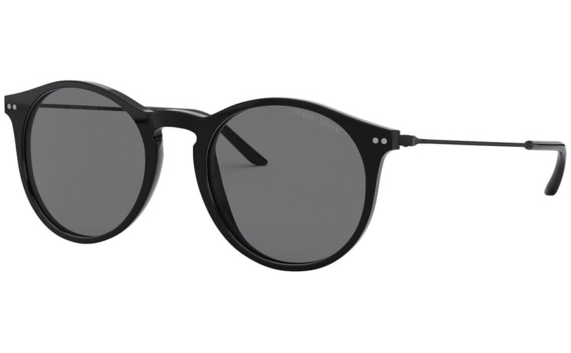 GIORGIO ARMANI AR8121 - 500187