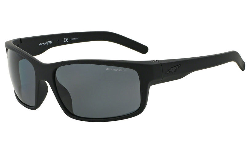 ARNETTE AN4202 - 447/81 - 62