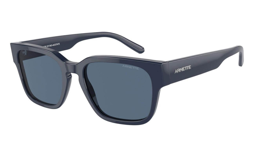 ARNETTE AN4294 - 122180