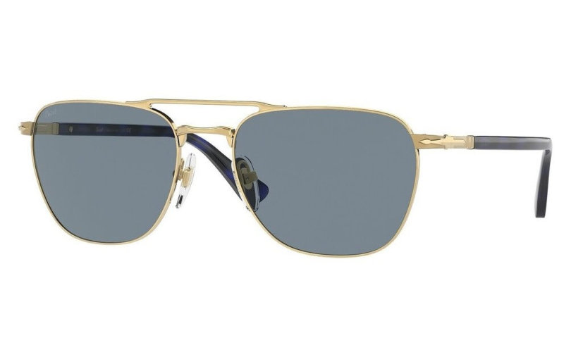 PERSOL PO2494S - 114156