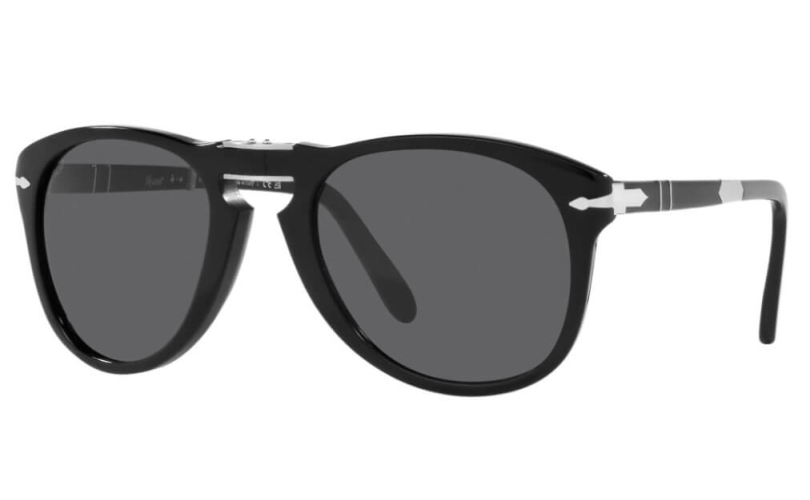 PERSOL PO0714SM - 95/B1