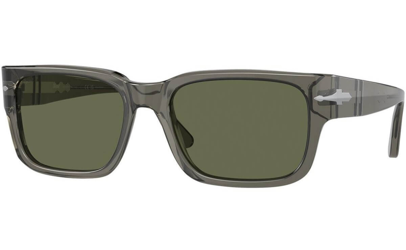 PERSOL PO3315S - 110358