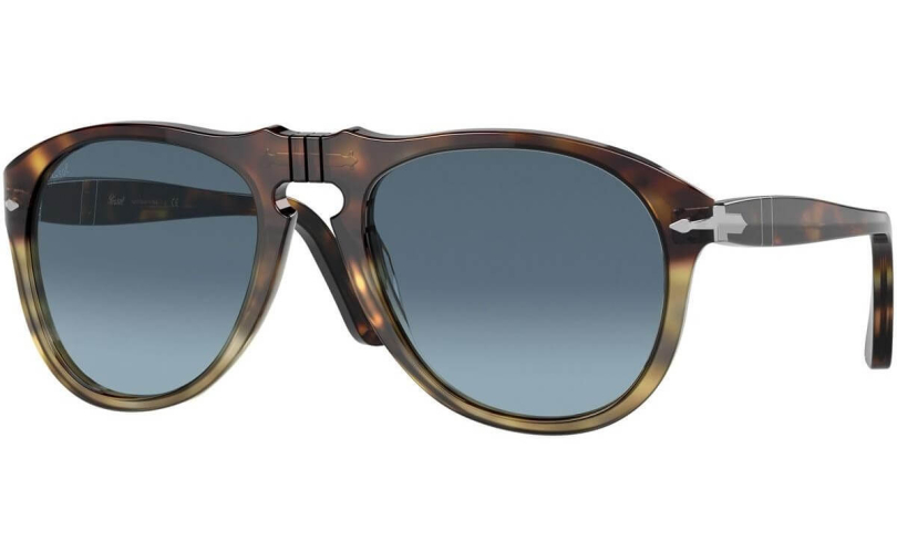 PERSOL PO0649 - 1158Q8