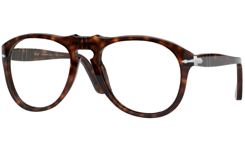 PERSOL PO0649 - 24/BL