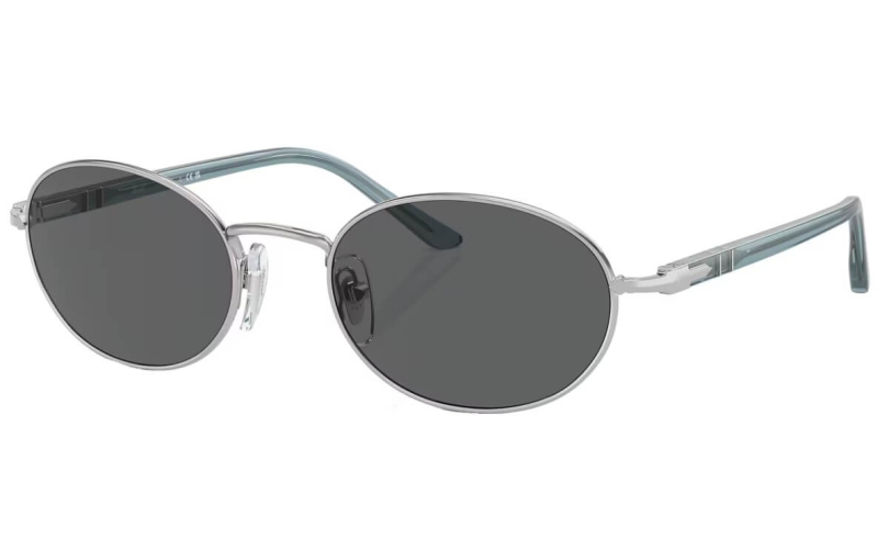 PERSOL PO1018S - 518/B1 - 1