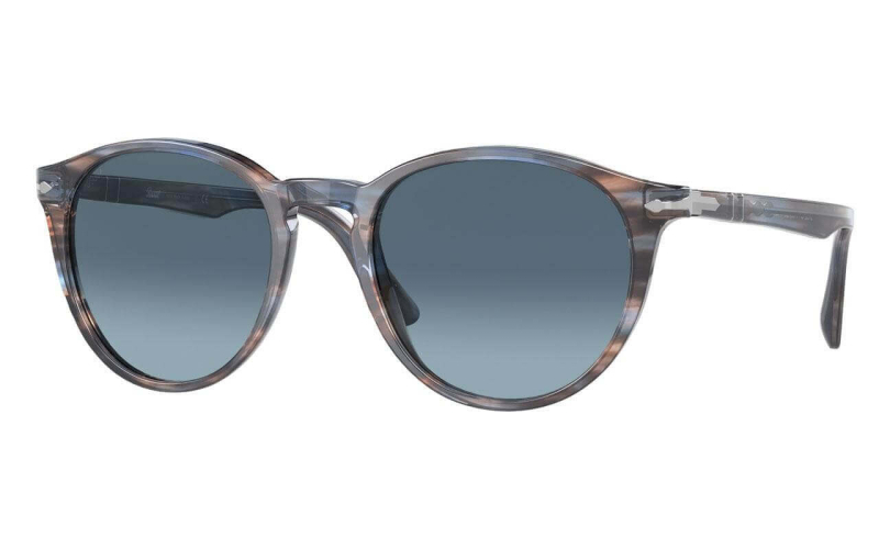 PERSOL PO3152S - 9014Q8