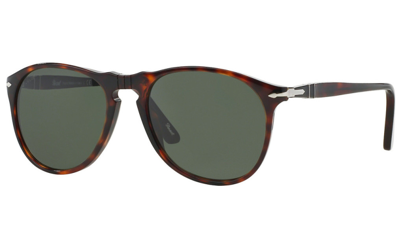 PERSOL PO9649 - 24/31