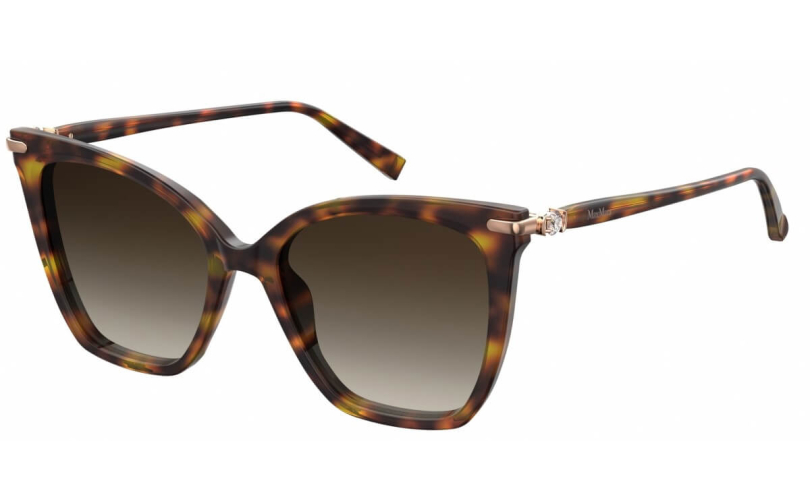 MAX MARA SHINE III - 086/HA