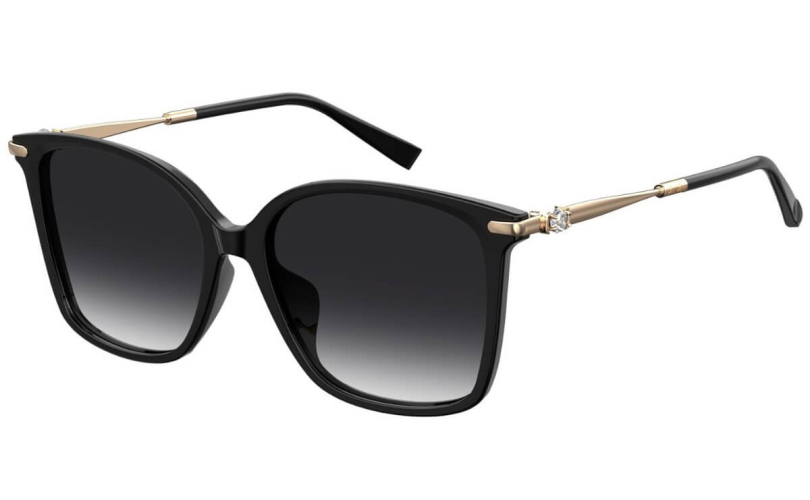 MAX MARA SHINE IVFS - 807/9O