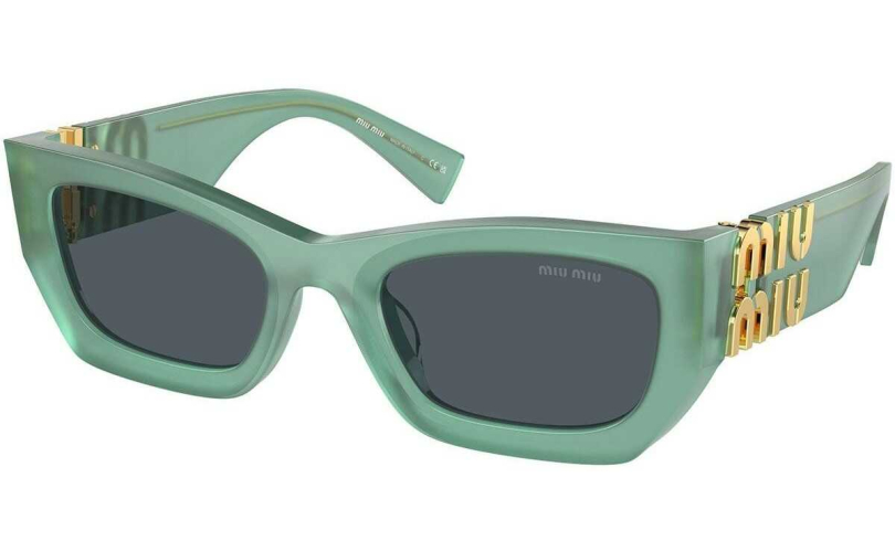 MIU MIU MU09WS - 19L09T