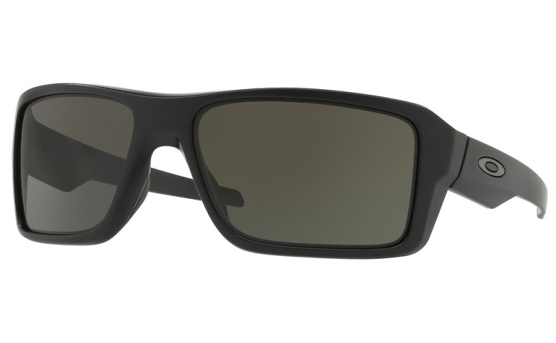 OAKLEY OO9380 - 938001