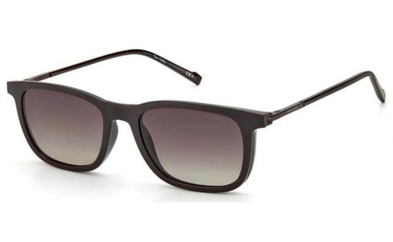 PIERRE CARDIN 6233/CS - 09Q/LA