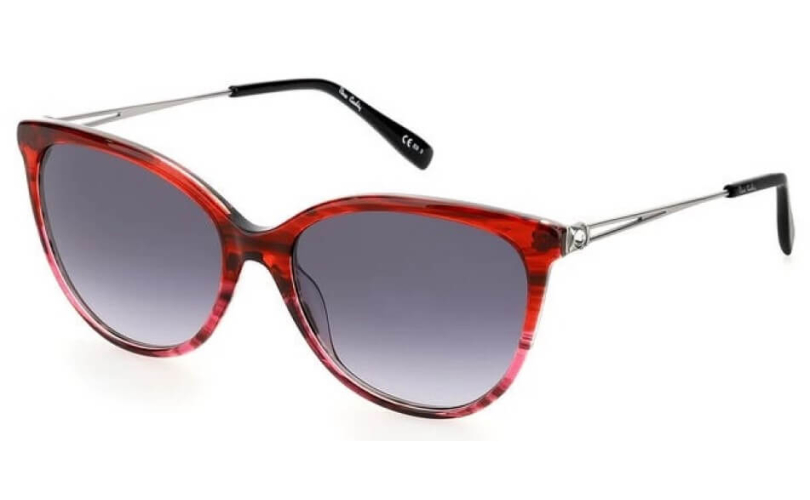 PIERRE CARDIN 8485/S - 573/9O