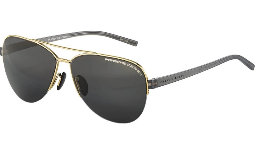 PORSCHE DESIGN P8676 - D - 6013